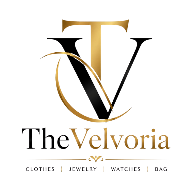 The-Velvoria-Logo